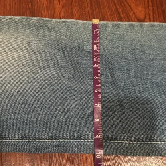 Jacob Cohen Pants